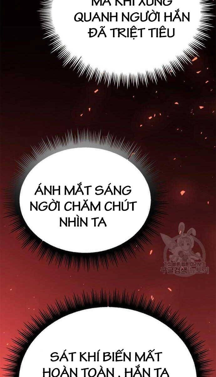 đọc truyện Ma Đạo Chuyển Sinh Ký Chương 42 ảnh 137 tại Truyện Dạ Ký