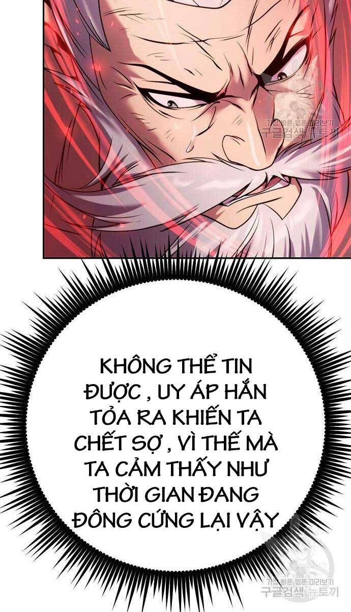 đọc truyện Ma Đạo Chuyển Sinh Ký Chương 42 ảnh 142 tại Truyện Dạ Ký