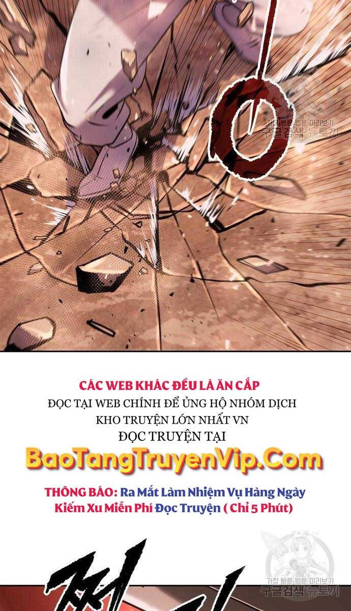 đọc truyện Ma Đạo Chuyển Sinh Ký Chương 42 ảnh 151 tại Truyện Dạ Ký