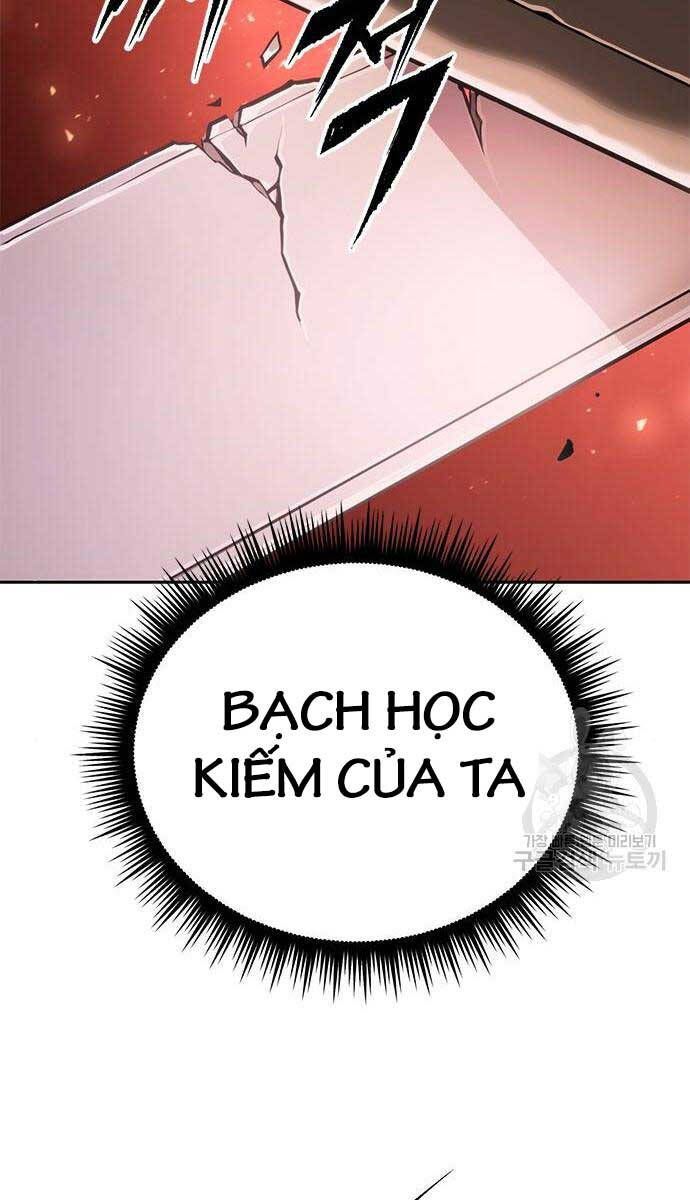 đọc truyện Ma Đạo Chuyển Sinh Ký Chương 42 ảnh 152 tại Truyện Dạ Ký