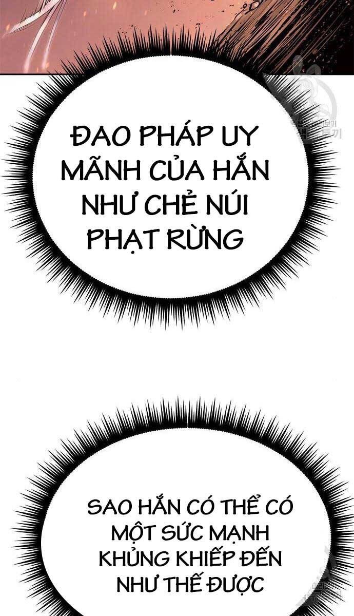 đọc truyện Ma Đạo Chuyển Sinh Ký Chương 42 ảnh 154 tại Truyện Dạ Ký