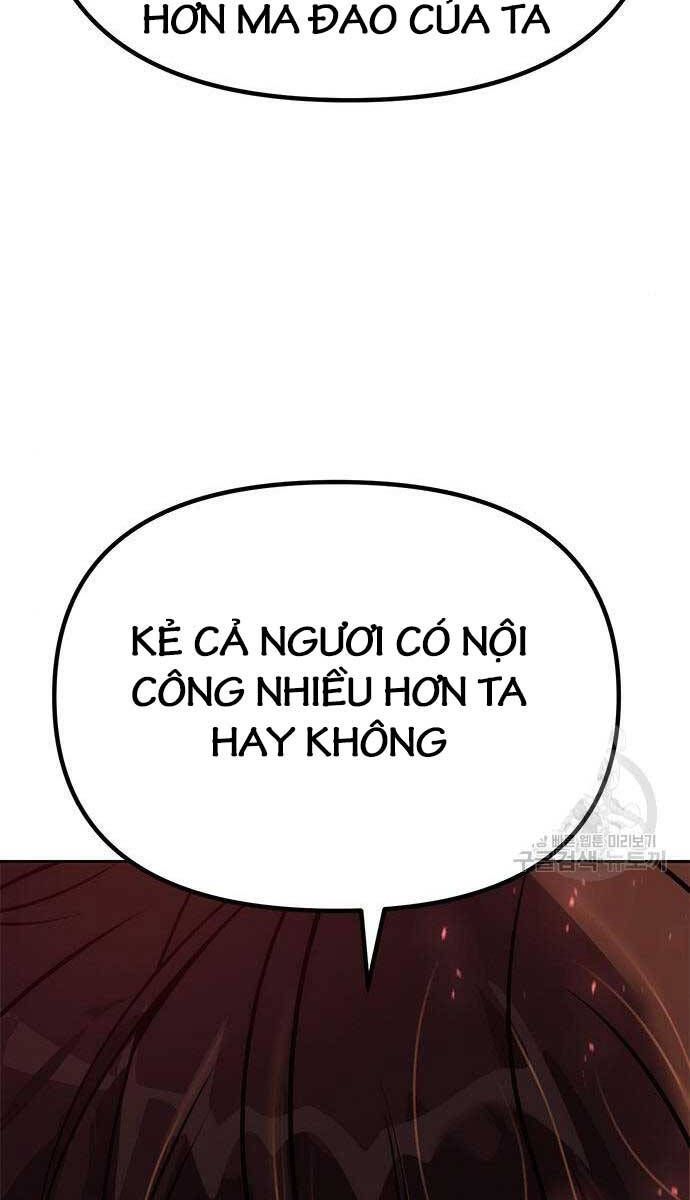 đọc truyện Ma Đạo Chuyển Sinh Ký Chương 42 ảnh 158 tại Truyện Dạ Ký