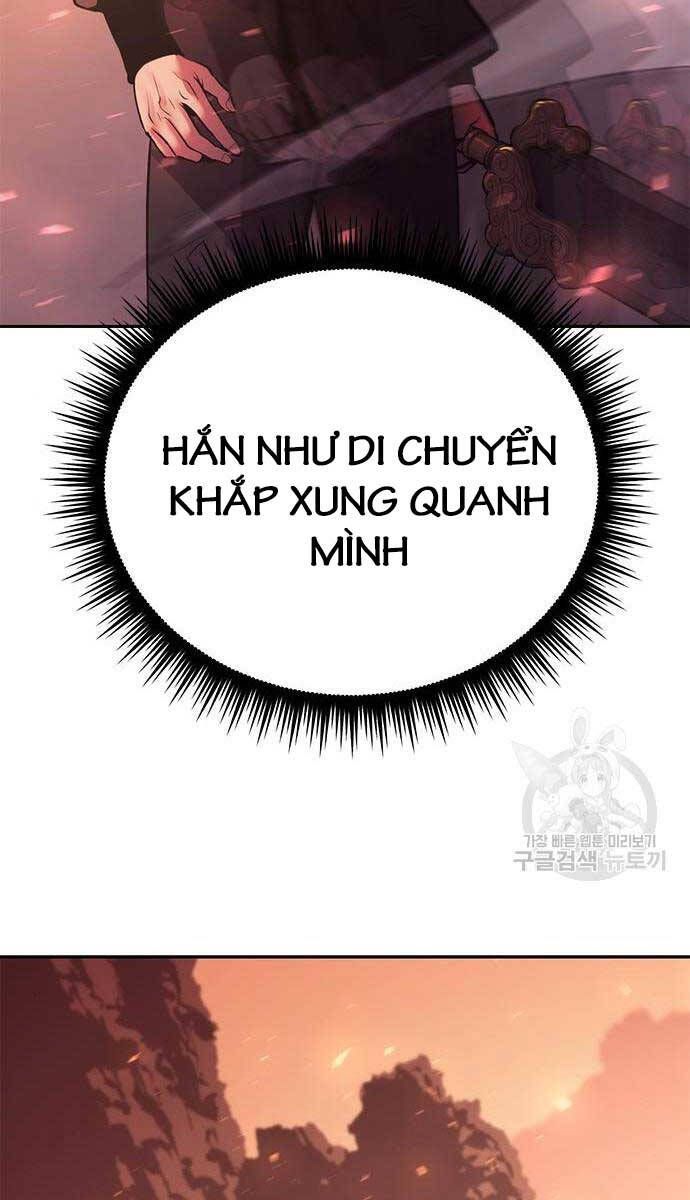 đọc truyện Ma Đạo Chuyển Sinh Ký Chương 42 ảnh 161 tại Truyện Dạ Ký