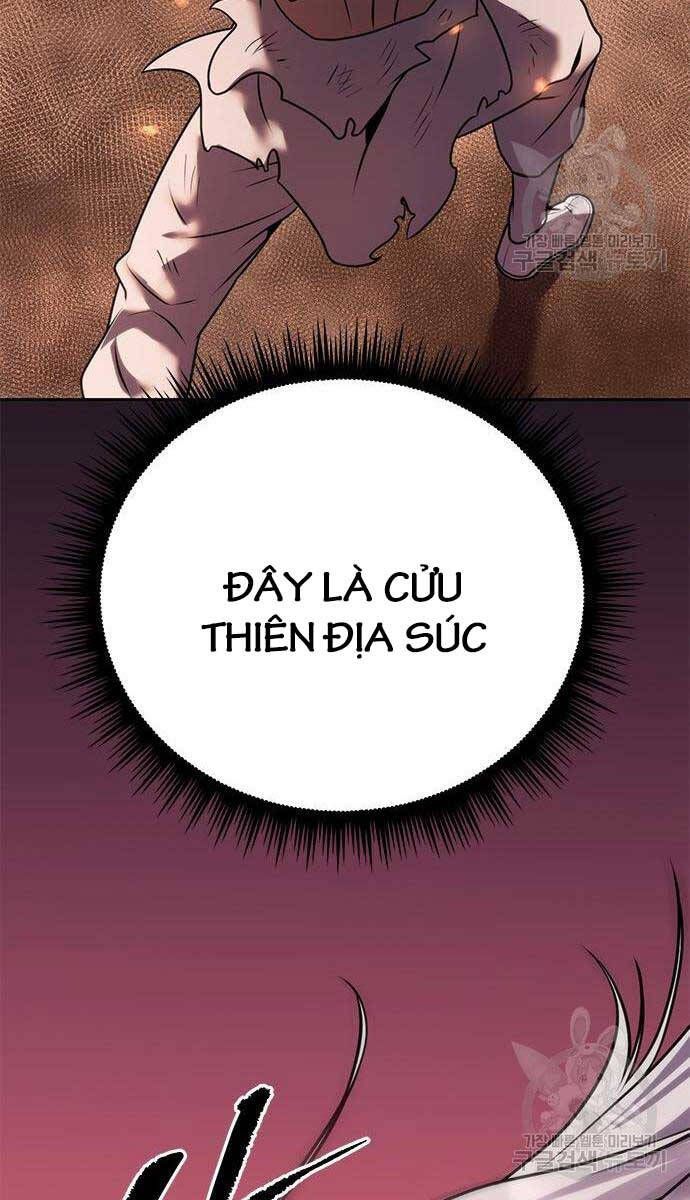 đọc truyện Ma Đạo Chuyển Sinh Ký Chương 42 ảnh 163 tại Truyện Dạ Ký