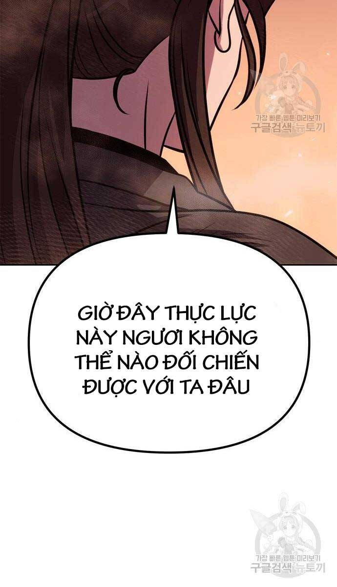 đọc truyện Ma Đạo Chuyển Sinh Ký Chương 42 ảnh 169 tại Truyện Dạ Ký