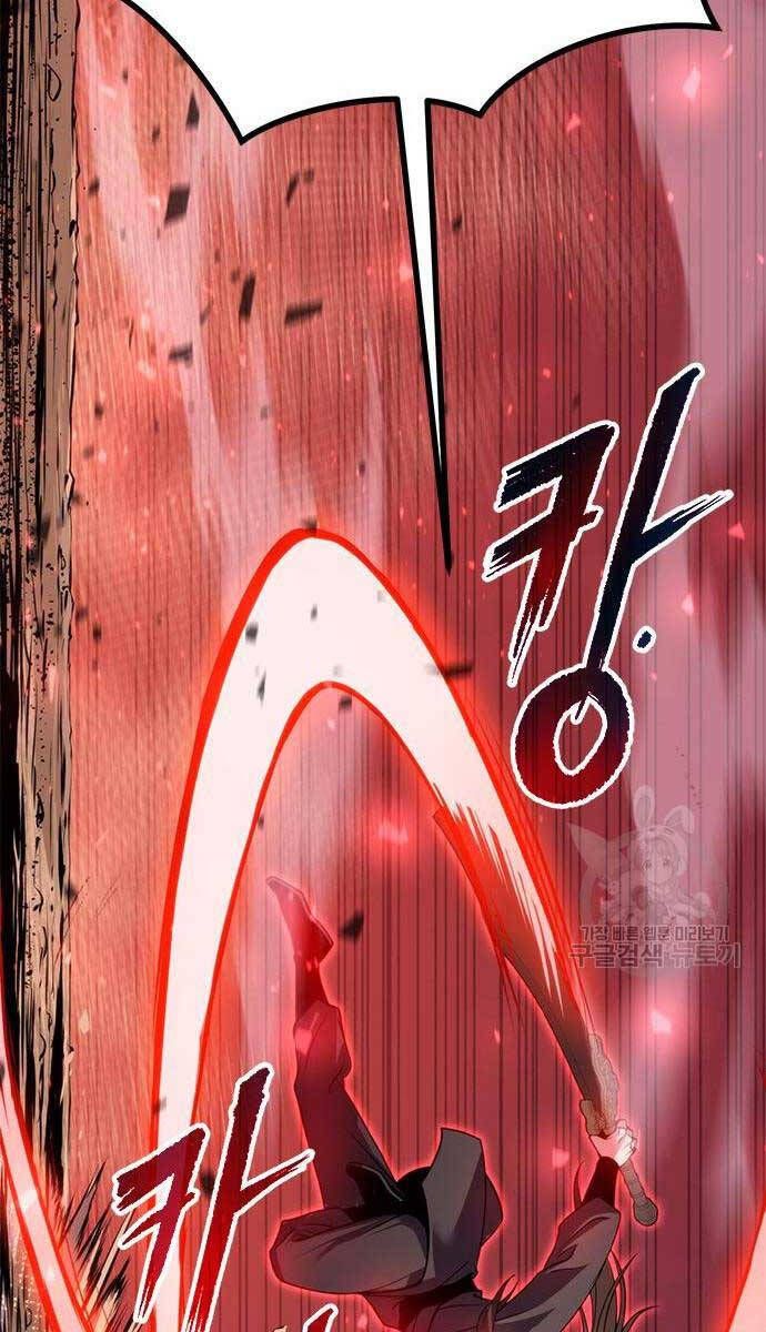đọc truyện Ma Đạo Chuyển Sinh Ký Chương 42 ảnh 29 tại Truyện Dạ Ký