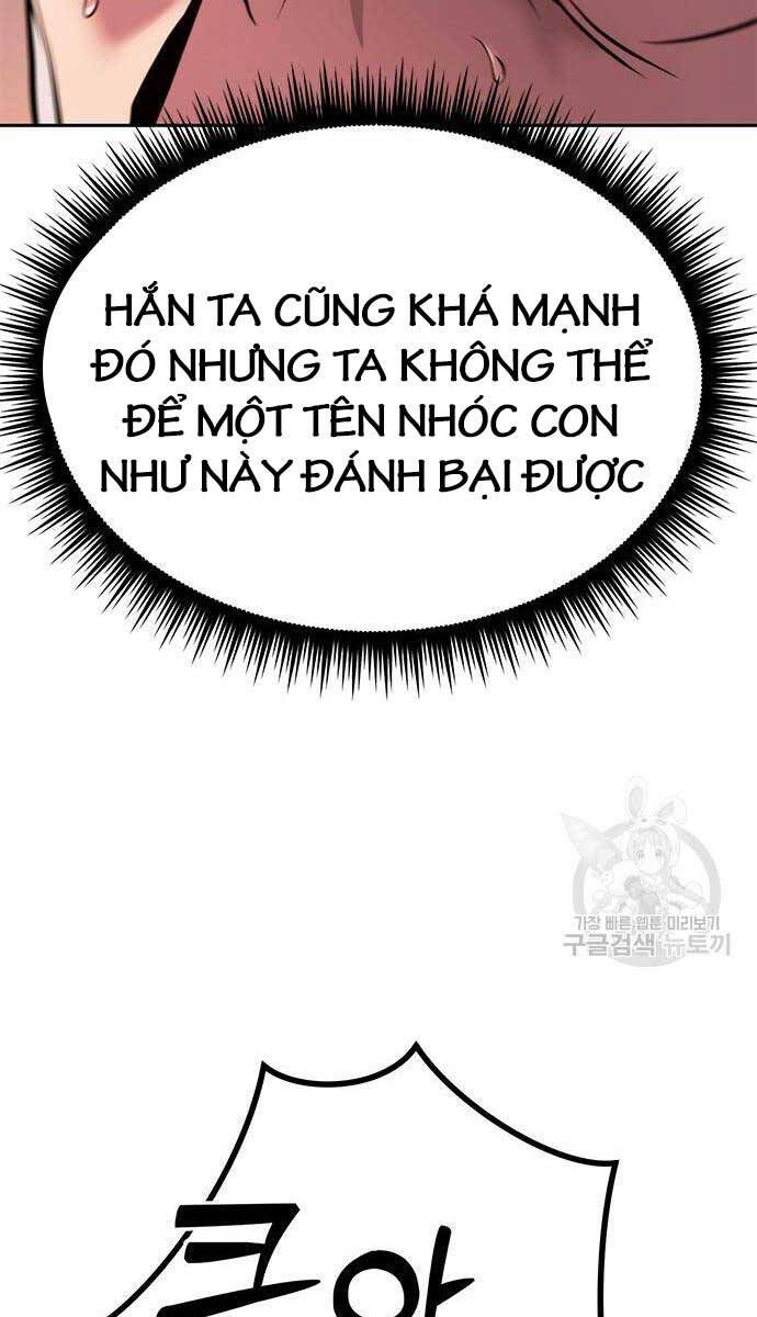 đọc truyện Ma Đạo Chuyển Sinh Ký Chương 42 ảnh 32 tại Truyện Dạ Ký