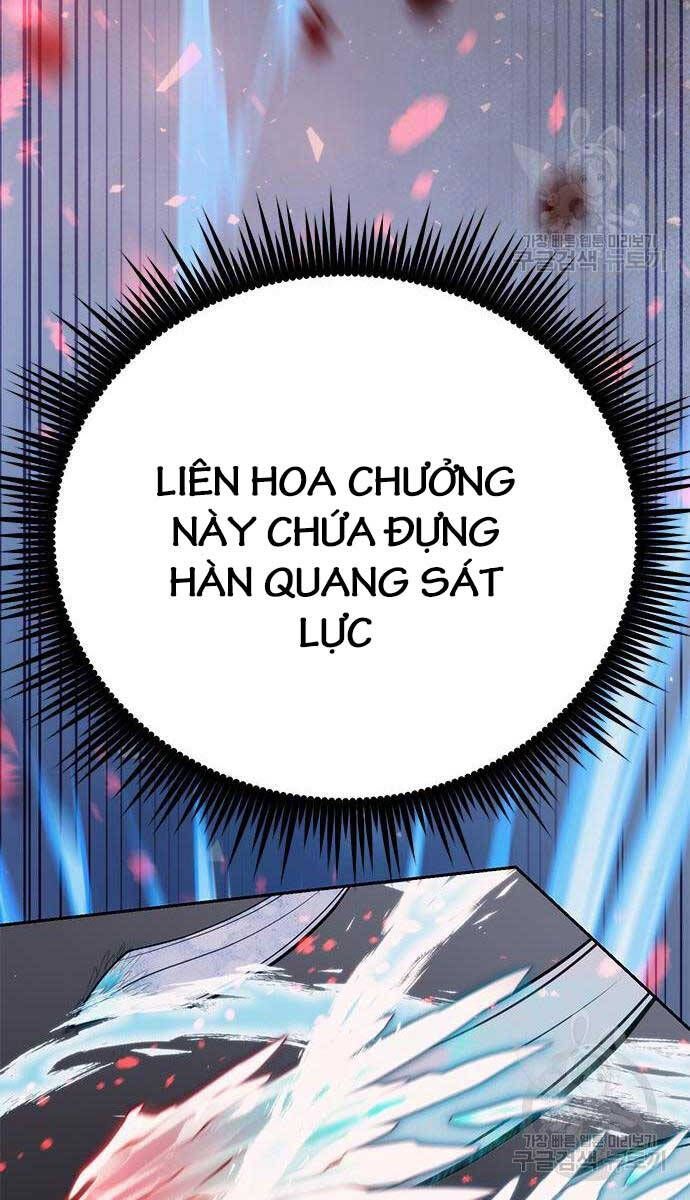 đọc truyện Ma Đạo Chuyển Sinh Ký Chương 42 ảnh 46 tại Truyện Dạ Ký