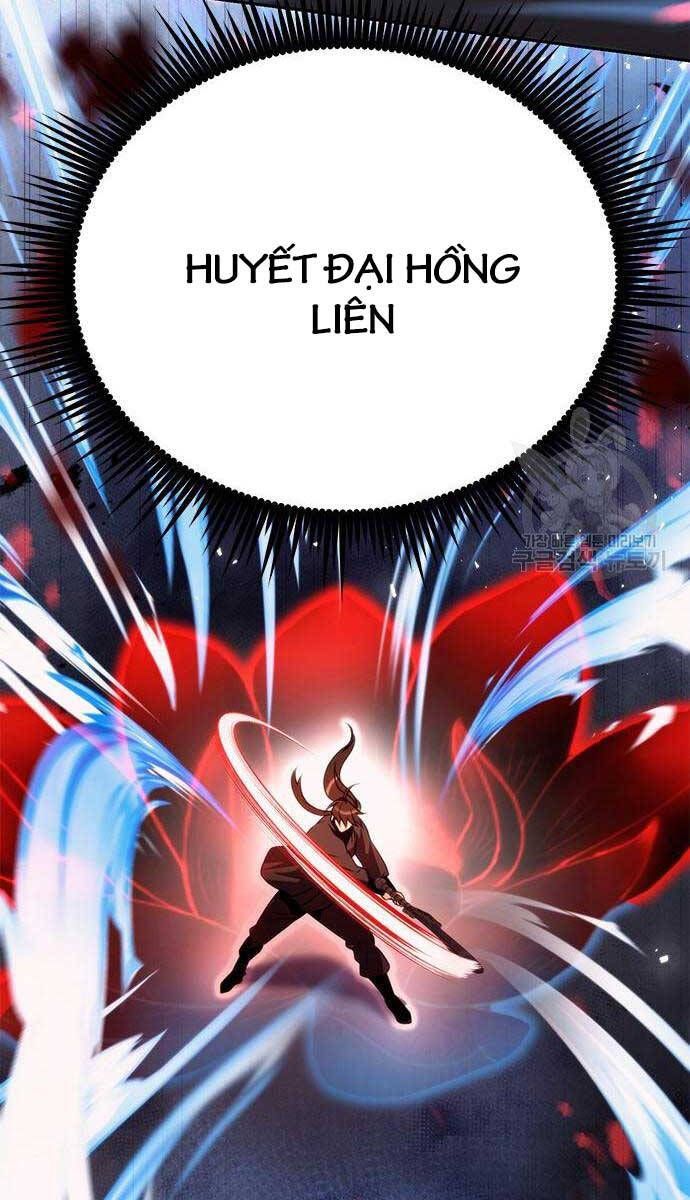 đọc truyện Ma Đạo Chuyển Sinh Ký Chương 42 ảnh 48 tại Truyện Dạ Ký