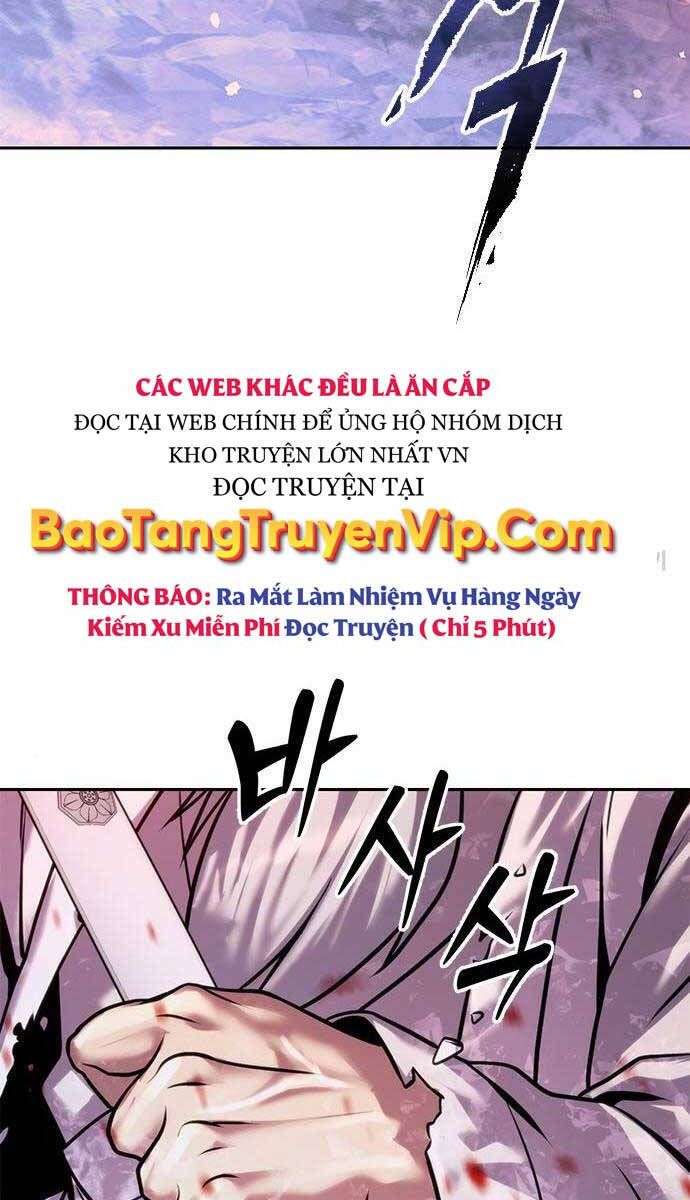 đọc truyện Ma Đạo Chuyển Sinh Ký Chương 42 ảnh 54 tại Truyện Dạ Ký