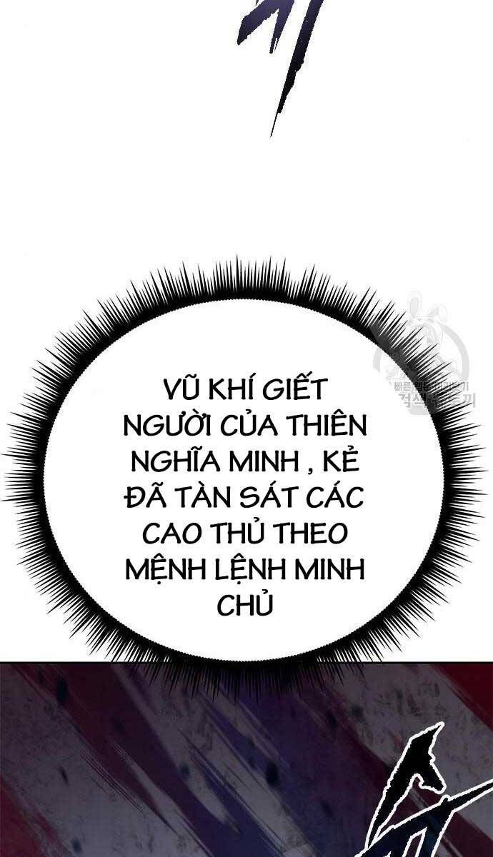 đọc truyện Ma Đạo Chuyển Sinh Ký Chương 42 ảnh 57 tại Truyện Dạ Ký