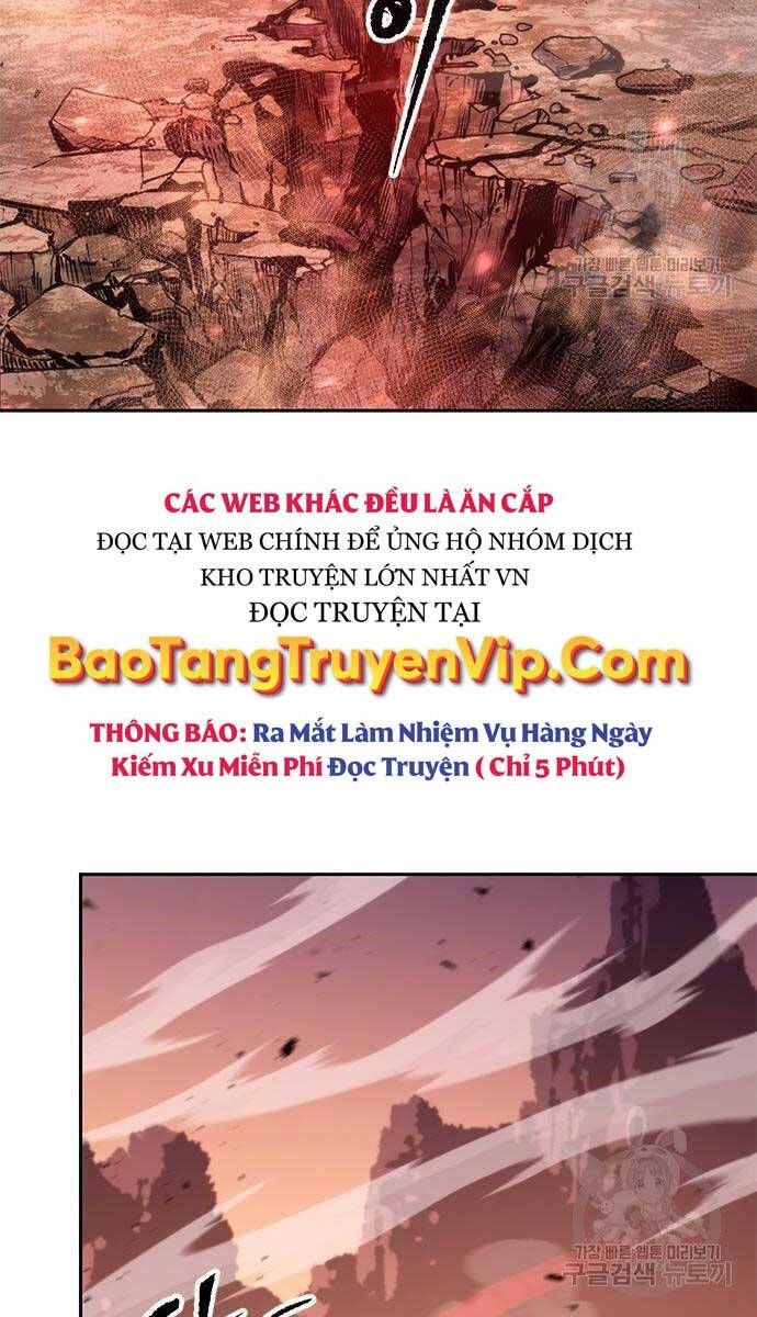 đọc truyện Ma Đạo Chuyển Sinh Ký Chương 42 ảnh 7 tại Truyện Dạ Ký