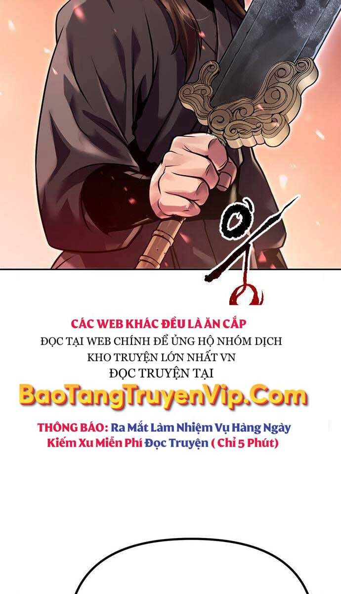 đọc truyện Ma Đạo Chuyển Sinh Ký Chương 42 ảnh 62 tại Truyện Dạ Ký