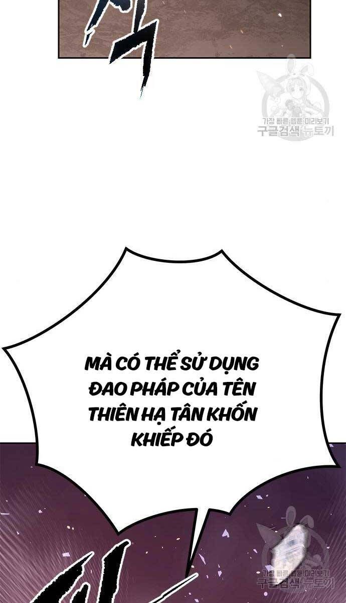 đọc truyện Ma Đạo Chuyển Sinh Ký Chương 42 ảnh 64 tại Truyện Dạ Ký