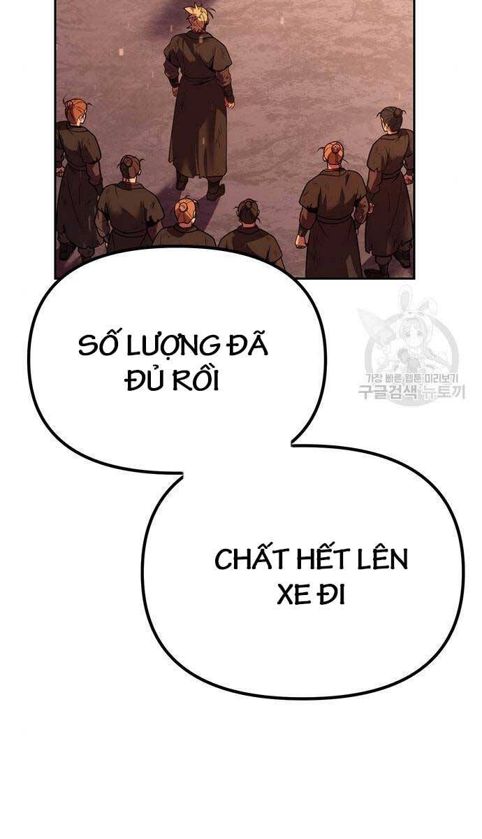đọc truyện Ma Đạo Chuyển Sinh Ký Chương 42 ảnh 72 tại Truyện Dạ Ký