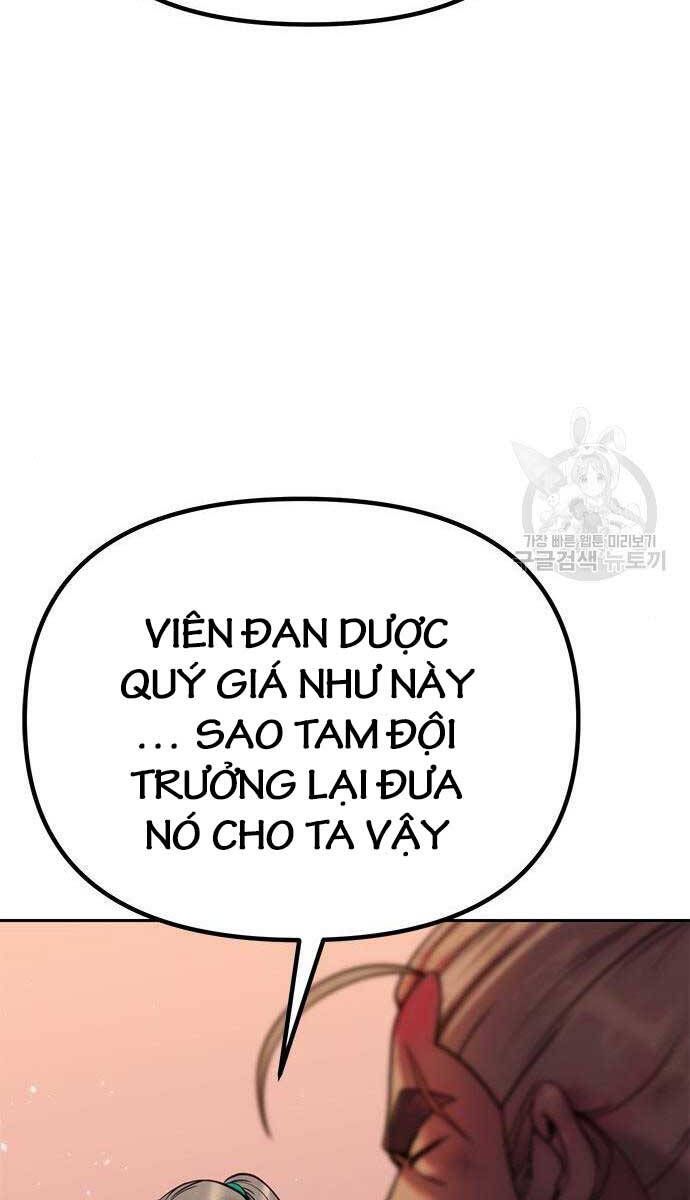đọc truyện Ma Đạo Chuyển Sinh Ký Chương 42 ảnh 75 tại Truyện Dạ Ký