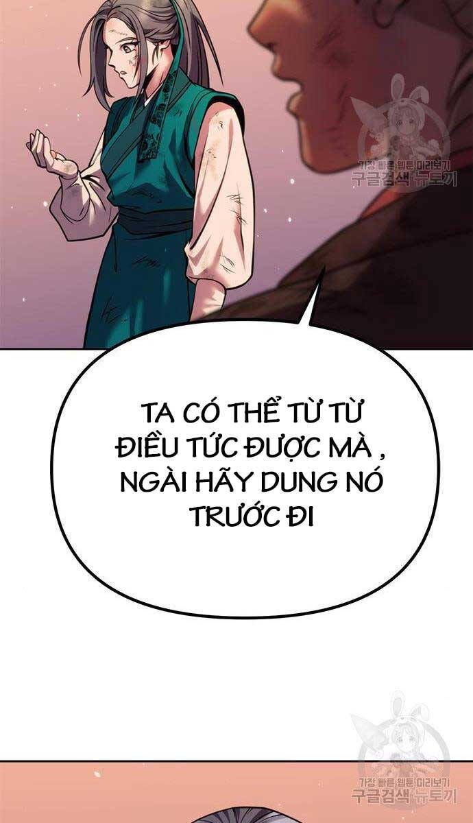 đọc truyện Ma Đạo Chuyển Sinh Ký Chương 42 ảnh 76 tại Truyện Dạ Ký