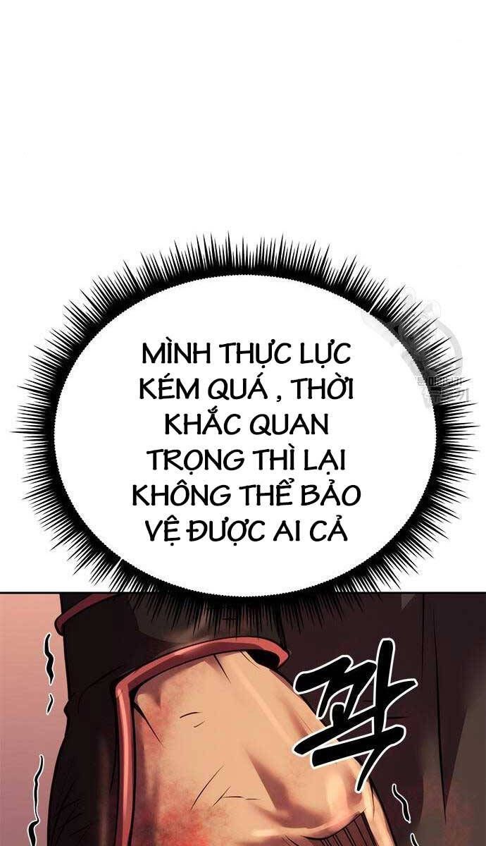đọc truyện Ma Đạo Chuyển Sinh Ký Chương 42 ảnh 78 tại Truyện Dạ Ký