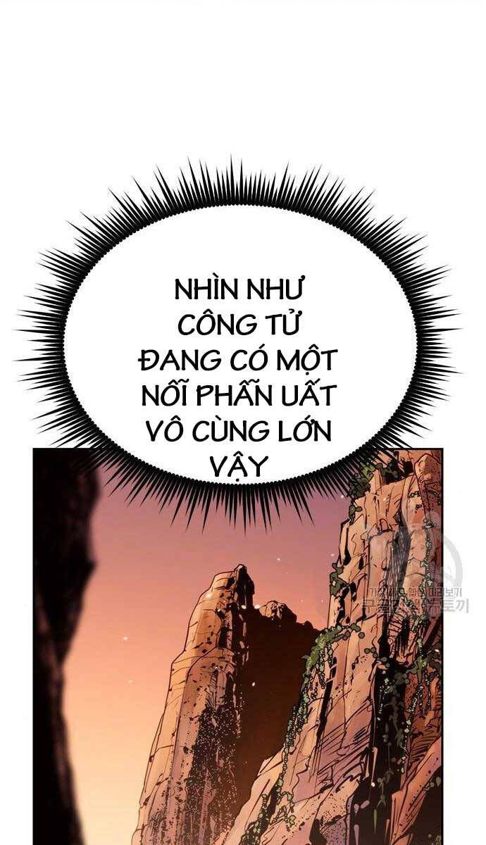đọc truyện Ma Đạo Chuyển Sinh Ký Chương 42 ảnh 83 tại Truyện Dạ Ký