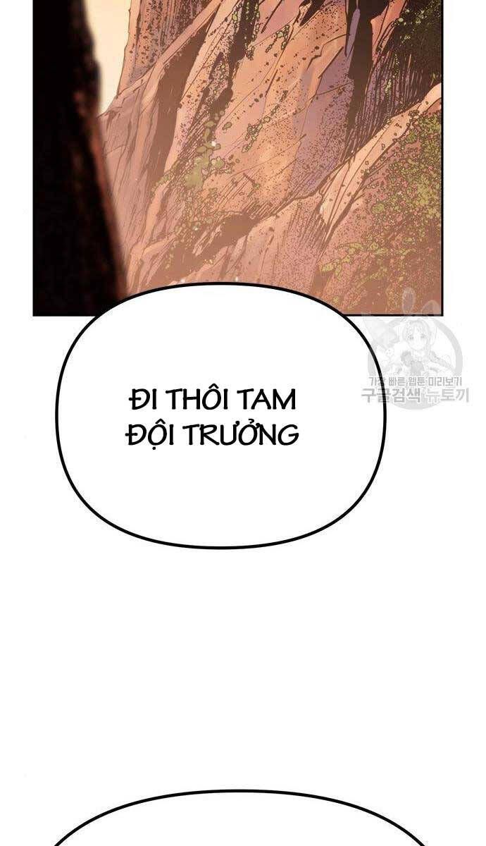 đọc truyện Ma Đạo Chuyển Sinh Ký Chương 42 ảnh 84 tại Truyện Dạ Ký