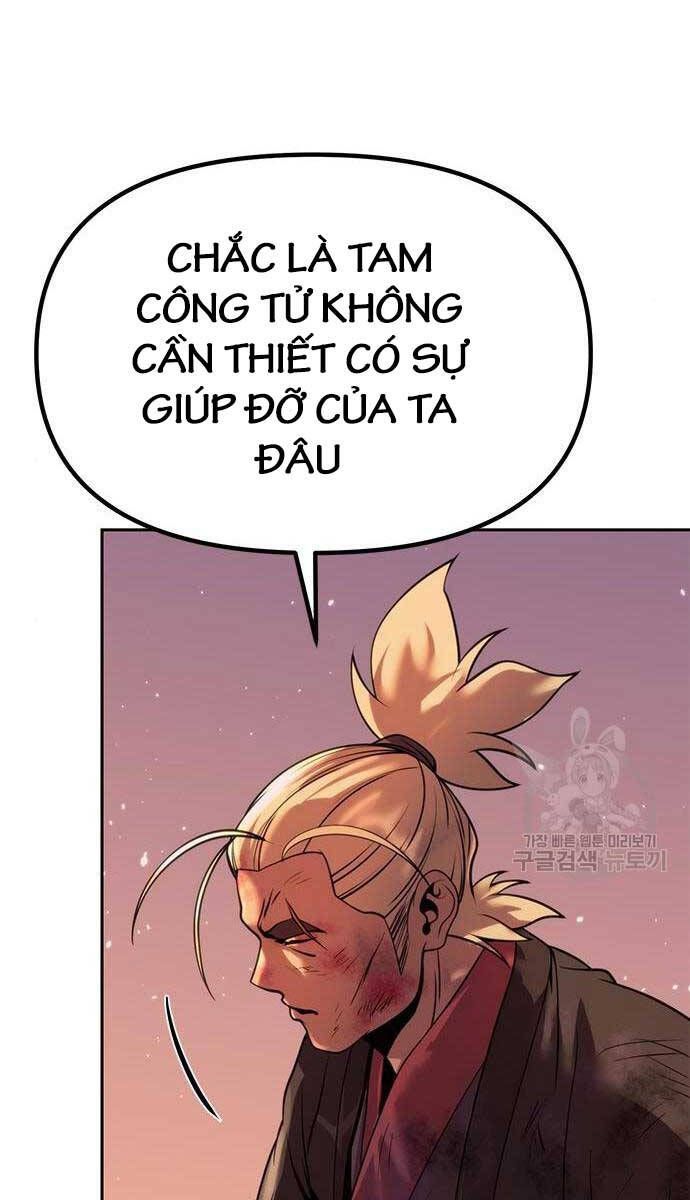 đọc truyện Ma Đạo Chuyển Sinh Ký Chương 42 ảnh 86 tại Truyện Dạ Ký