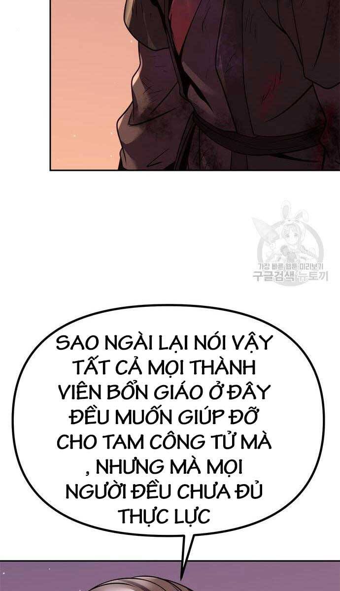 đọc truyện Ma Đạo Chuyển Sinh Ký Chương 42 ảnh 87 tại Truyện Dạ Ký
