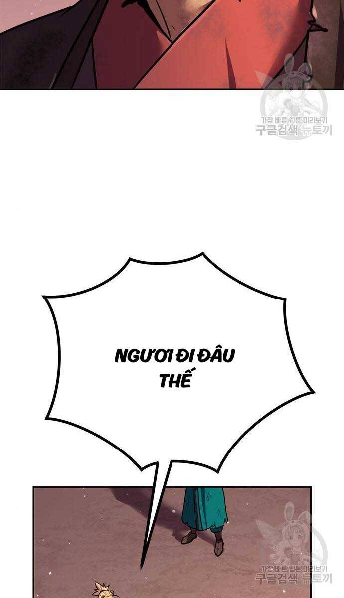 đọc truyện Ma Đạo Chuyển Sinh Ký Chương 42 ảnh 94 tại Truyện Dạ Ký