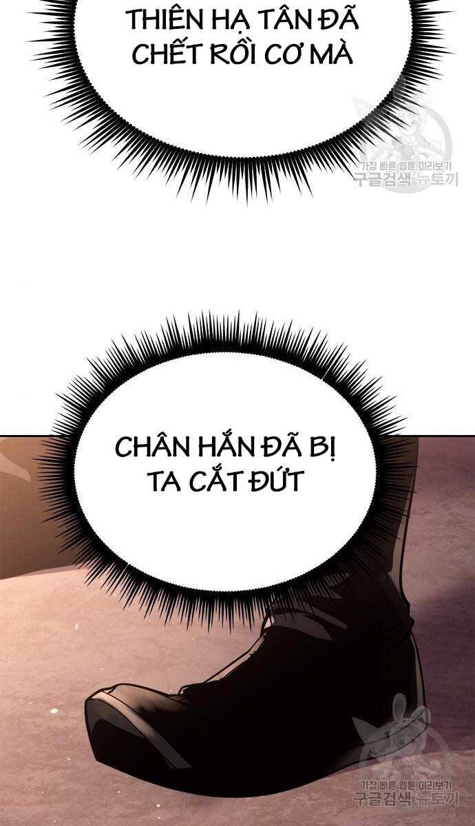 đọc truyện Ma Đạo Chuyển Sinh Ký Chương 42 ảnh 97 tại Truyện Dạ Ký