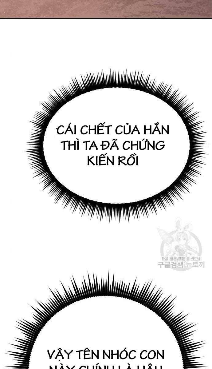 đọc truyện Ma Đạo Chuyển Sinh Ký Chương 42 ảnh 98 tại Truyện Dạ Ký