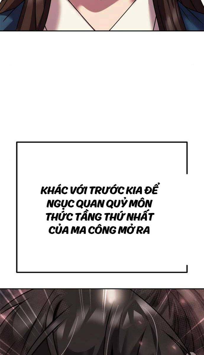 đọc truyện Ma Đạo Chuyển Sinh Ký Chương 43 ảnh 113 tại Thiên Thai Truyện