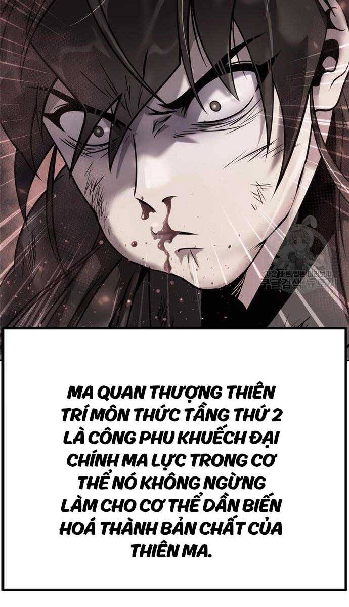 đọc truyện Ma Đạo Chuyển Sinh Ký Chương 43 ảnh 114 tại Thiên Thai Truyện