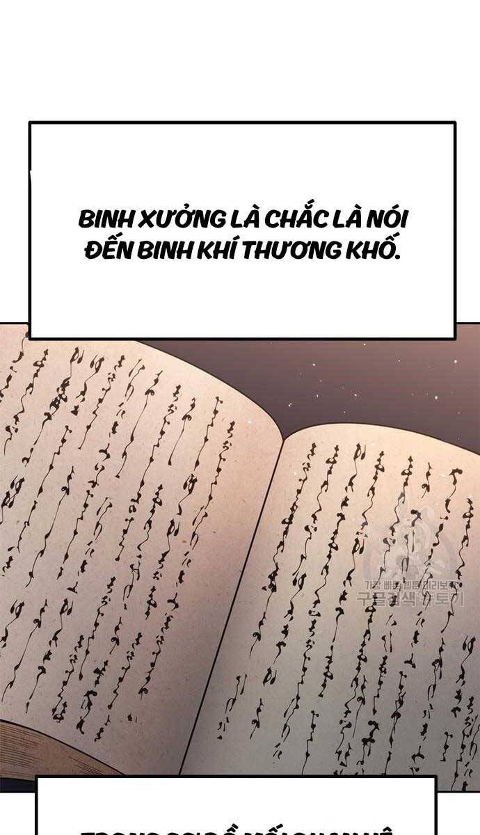 đọc truyện Ma Đạo Chuyển Sinh Ký Chương 43 ảnh 119 tại Thiên Thai Truyện