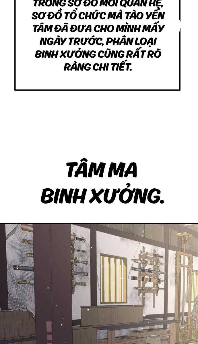đọc truyện Ma Đạo Chuyển Sinh Ký Chương 43 ảnh 120 tại Thiên Thai Truyện
