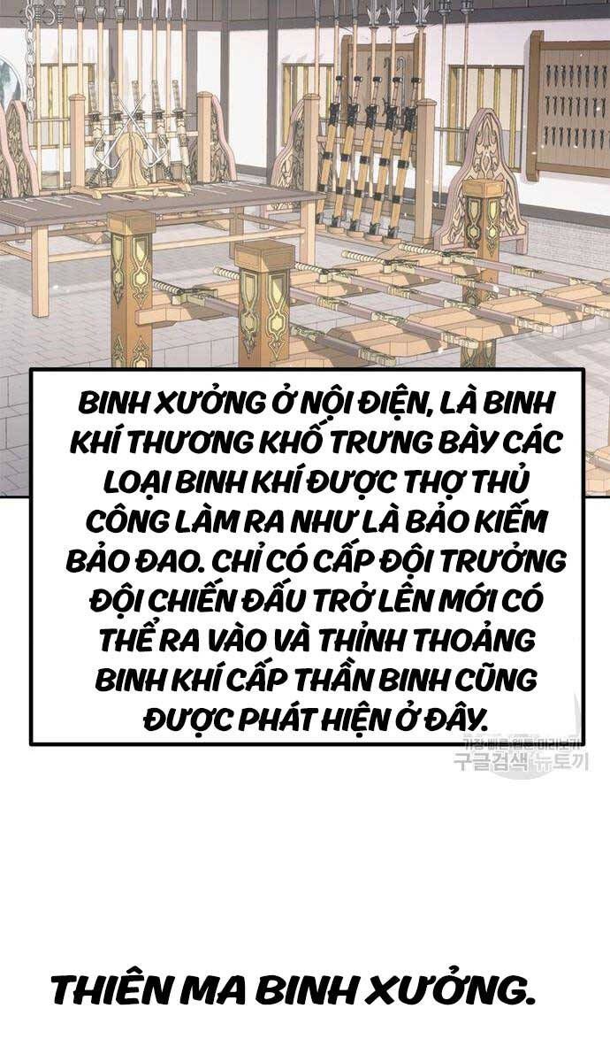 đọc truyện Ma Đạo Chuyển Sinh Ký Chương 43 ảnh 122 tại Thiên Thai Truyện