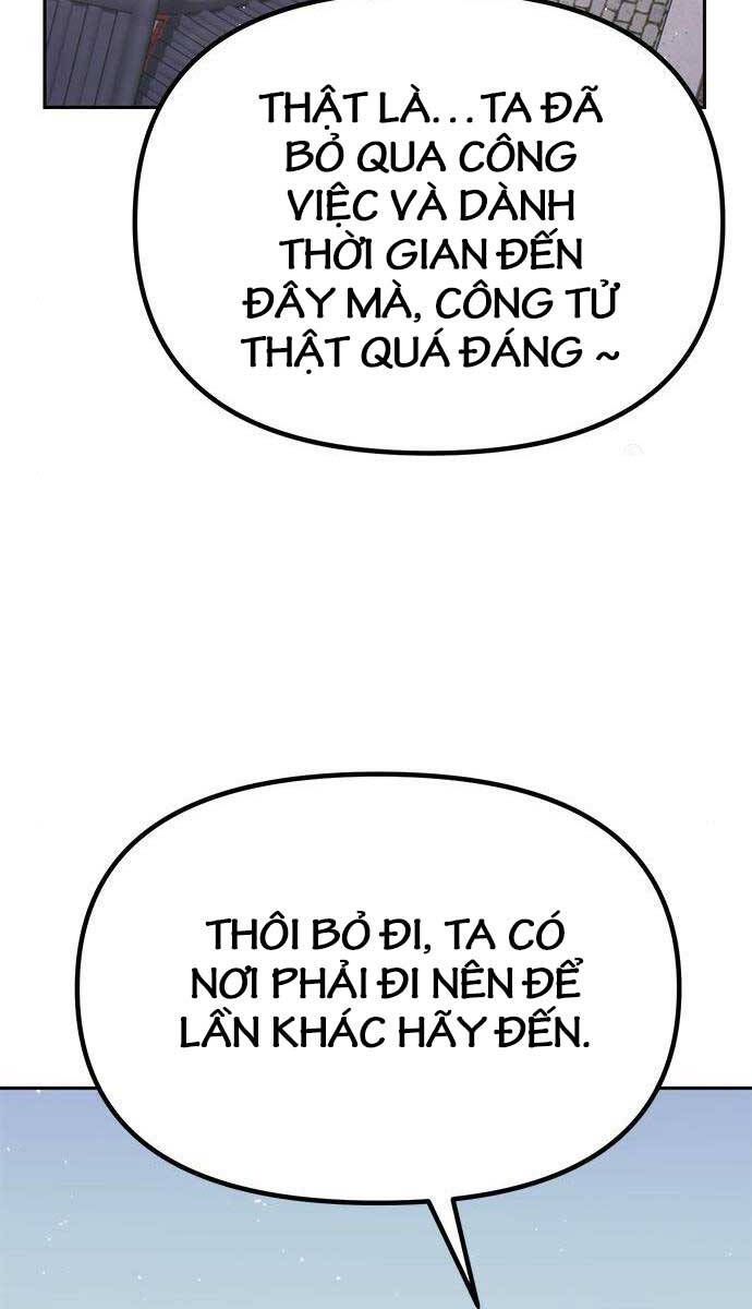 đọc truyện Ma Đạo Chuyển Sinh Ký Chương 43 ảnh 135 tại Thiên Thai Truyện