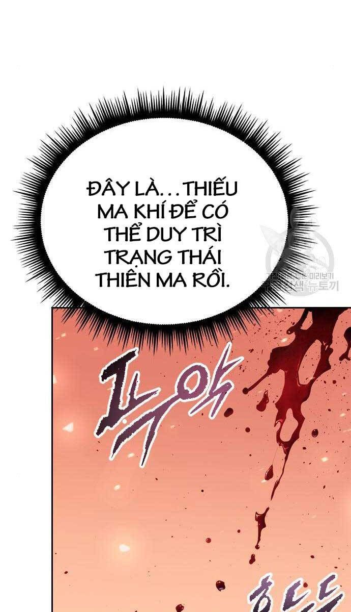 đọc truyện Ma Đạo Chuyển Sinh Ký Chương 43 ảnh 15 tại Thiên Thai Truyện