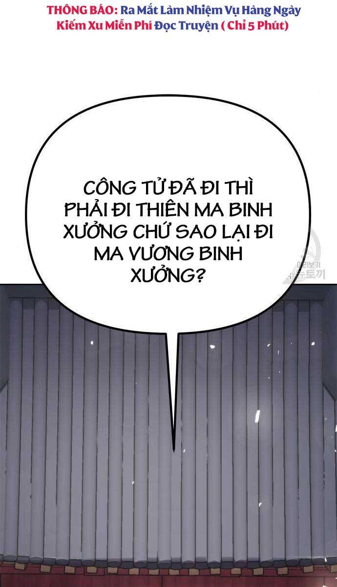 đọc truyện Ma Đạo Chuyển Sinh Ký Chương 43 ảnh 141 tại Thiên Thai Truyện