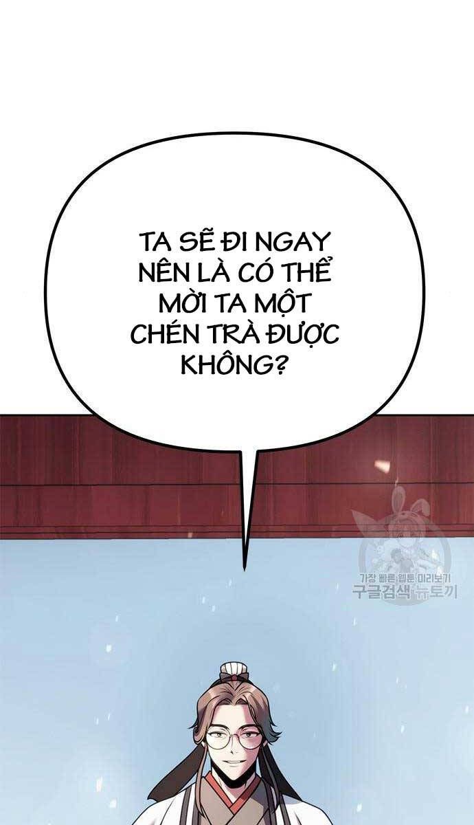 đọc truyện Ma Đạo Chuyển Sinh Ký Chương 43 ảnh 146 tại Thiên Thai Truyện