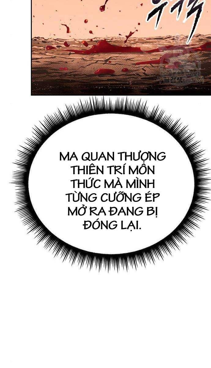 đọc truyện Ma Đạo Chuyển Sinh Ký Chương 43 ảnh 16 tại Thiên Thai Truyện