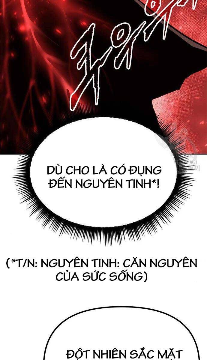 đọc truyện Ma Đạo Chuyển Sinh Ký Chương 43 ảnh 21 tại Thiên Thai Truyện