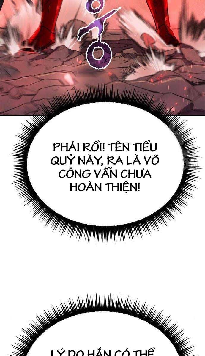 đọc truyện Ma Đạo Chuyển Sinh Ký Chương 43 ảnh 24 tại Thiên Thai Truyện