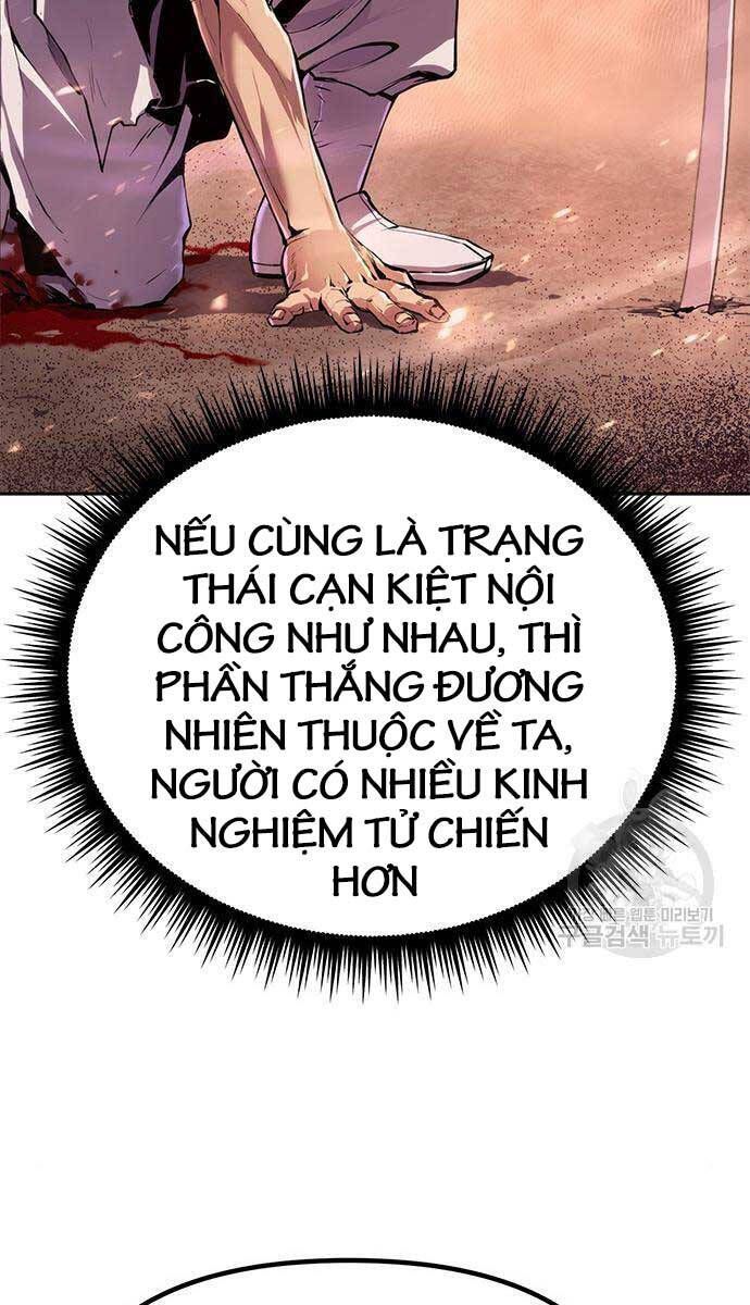 đọc truyện Ma Đạo Chuyển Sinh Ký Chương 43 ảnh 26 tại Thiên Thai Truyện