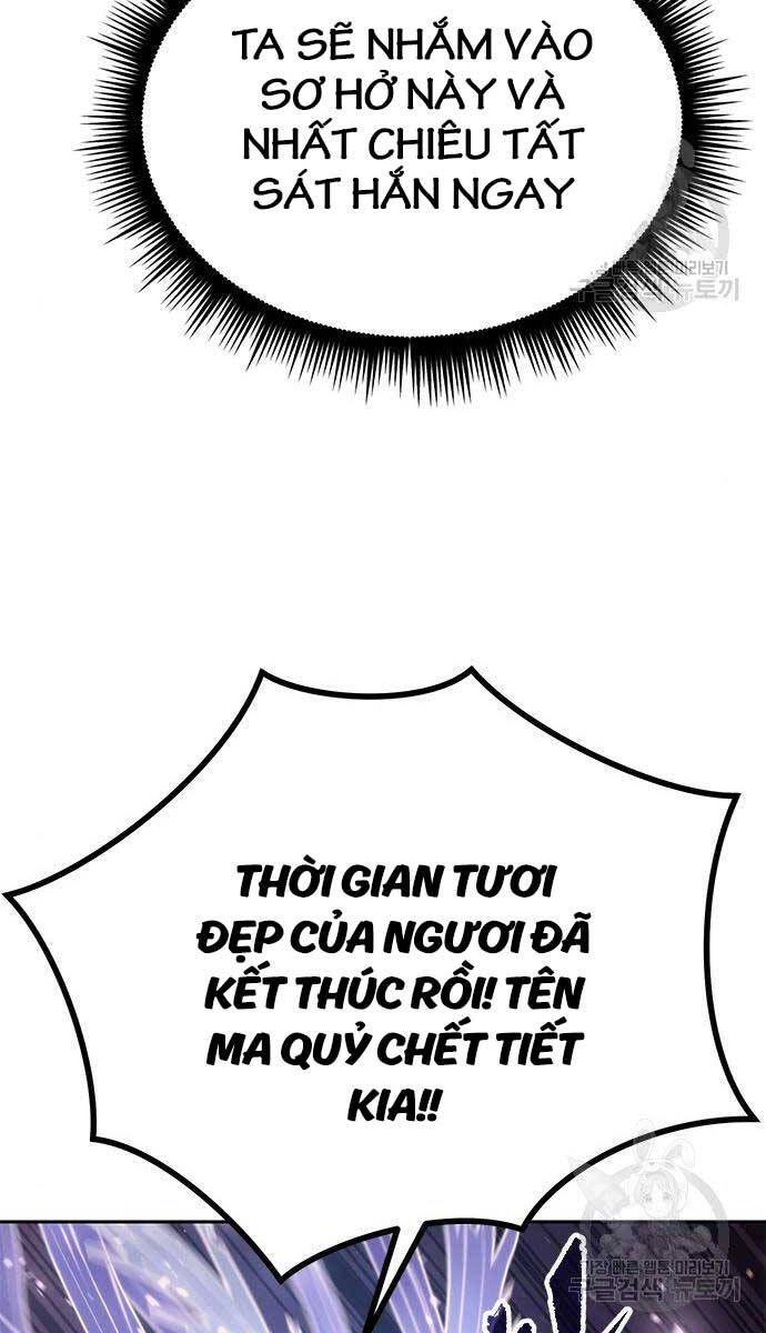 đọc truyện Ma Đạo Chuyển Sinh Ký Chương 43 ảnh 28 tại Thiên Thai Truyện