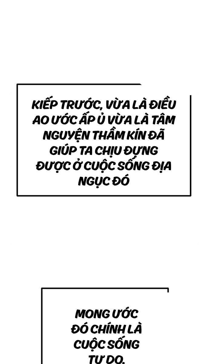 đọc truyện Ma Đạo Chuyển Sinh Ký Chương 43 ảnh 37 tại Thiên Thai Truyện