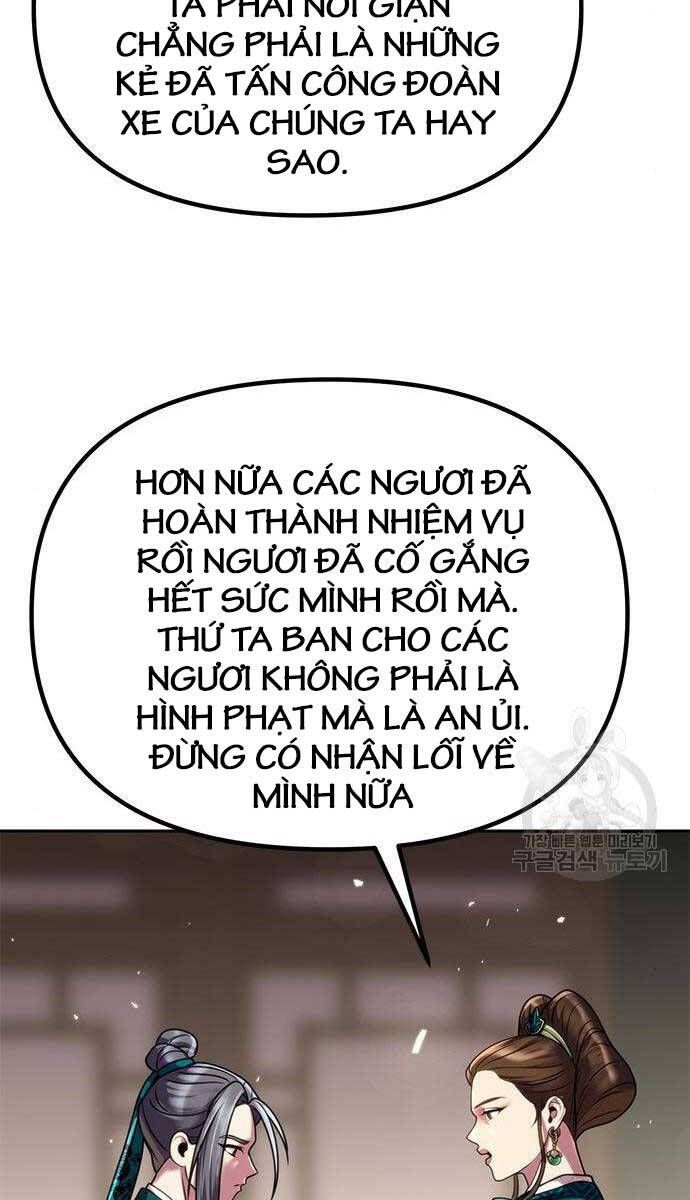 đọc truyện Ma Đạo Chuyển Sinh Ký Chương 43 ảnh 56 tại Thiên Thai Truyện