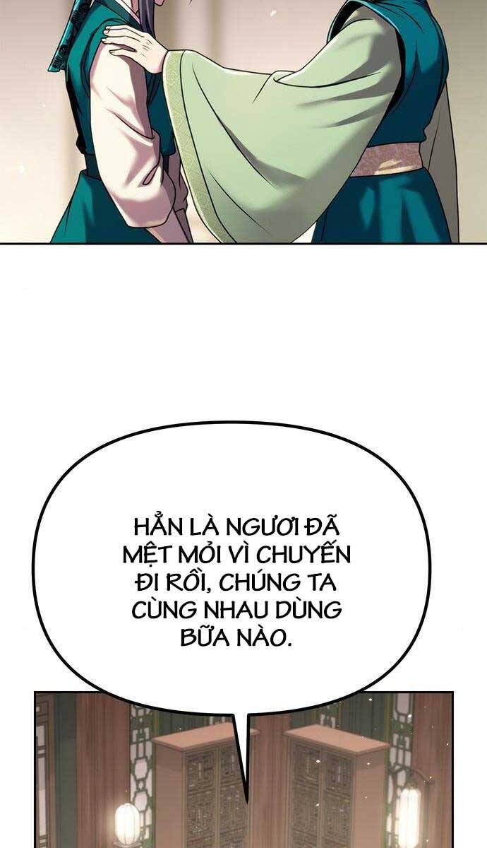 đọc truyện Ma Đạo Chuyển Sinh Ký Chương 43 ảnh 57 tại Thiên Thai Truyện