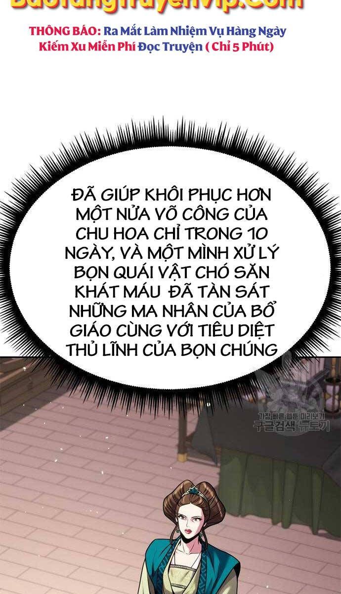 đọc truyện Ma Đạo Chuyển Sinh Ký Chương 43 ảnh 59 tại Thiên Thai Truyện