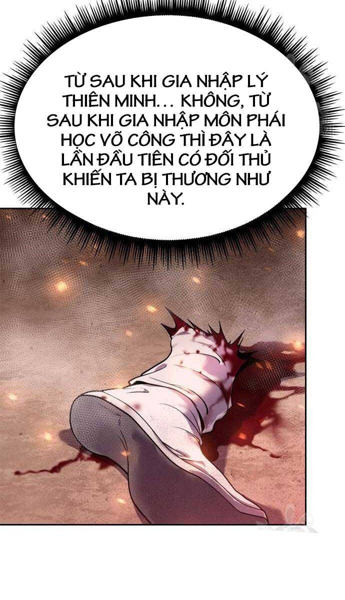 đọc truyện Ma Đạo Chuyển Sinh Ký Chương 43 ảnh 7 tại Thiên Thai Truyện
