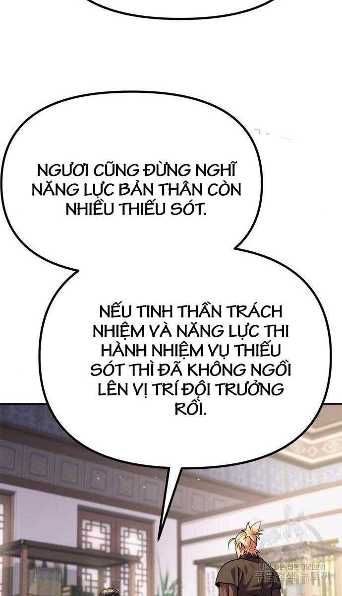 đọc truyện Ma Đạo Chuyển Sinh Ký Chương 43 ảnh 64 tại Thiên Thai Truyện