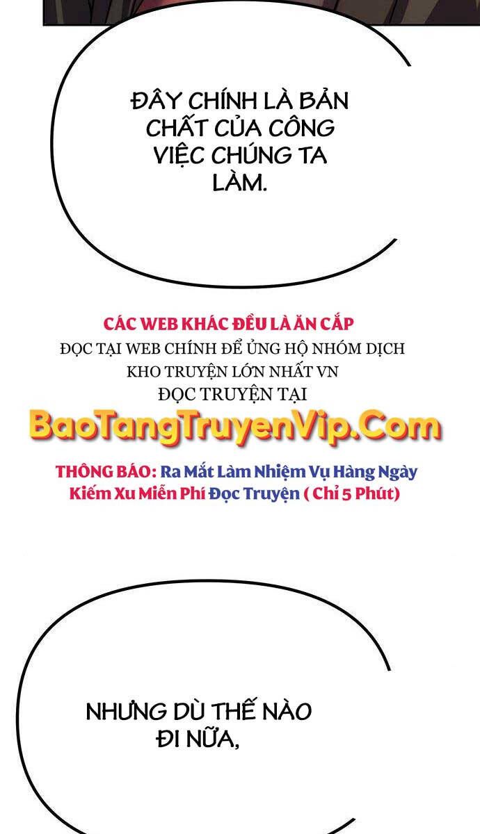 đọc truyện Ma Đạo Chuyển Sinh Ký Chương 43 ảnh 70 tại Thiên Thai Truyện